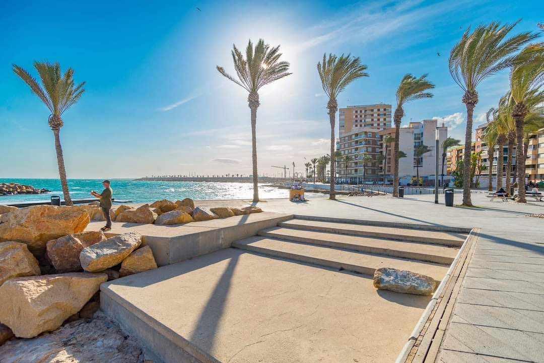 whatsapp image 2026 03 13 at 18.37.20 (2)