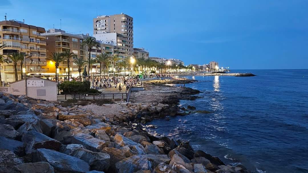 whatsapp image 2026 03 13 at 18.37.21 (2)