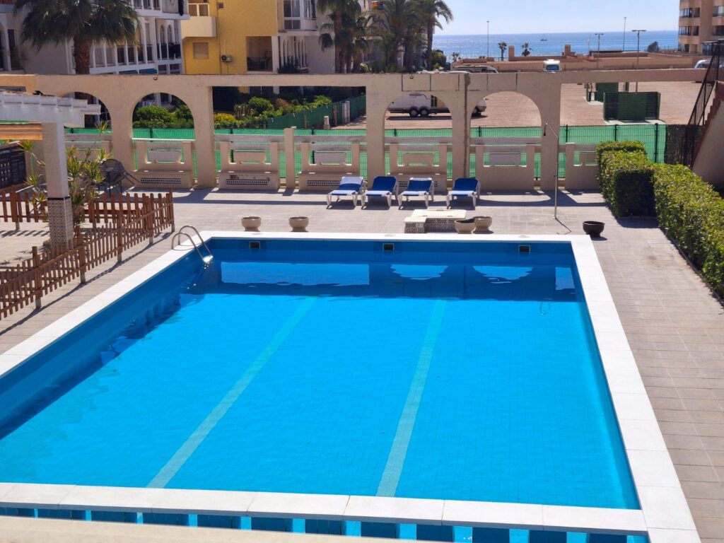 whatsapp image 2026 03 10 at 17.47.03 (1)