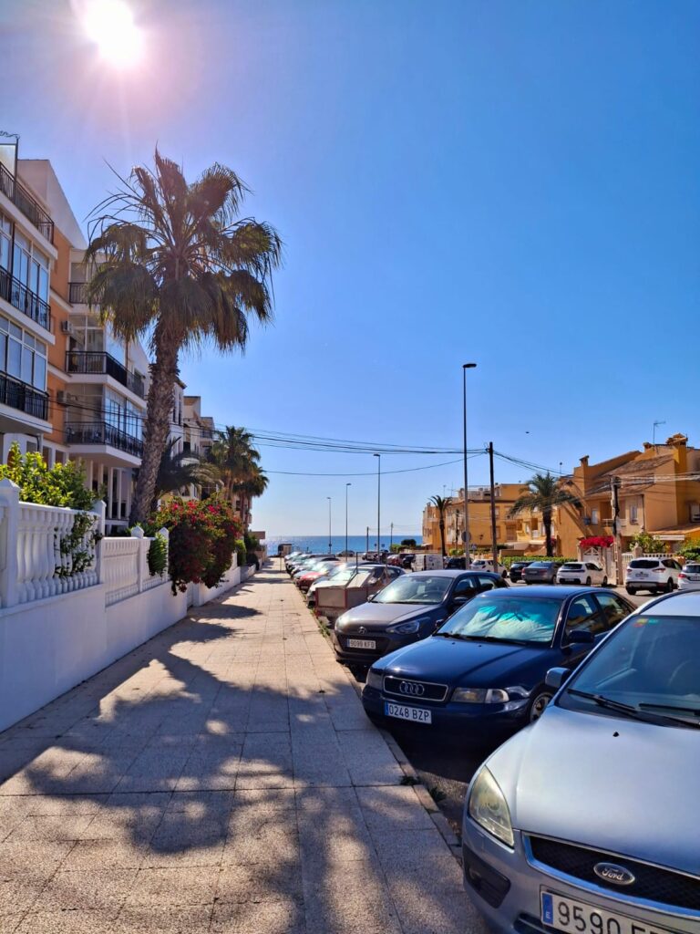 whatsapp image 2026 03 10 at 17.47.03 (2)