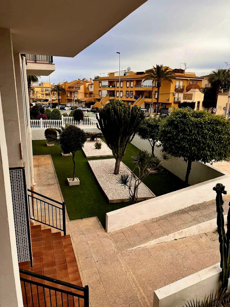 whatsapp image 2026 03 10 at 17.47.03 (4)