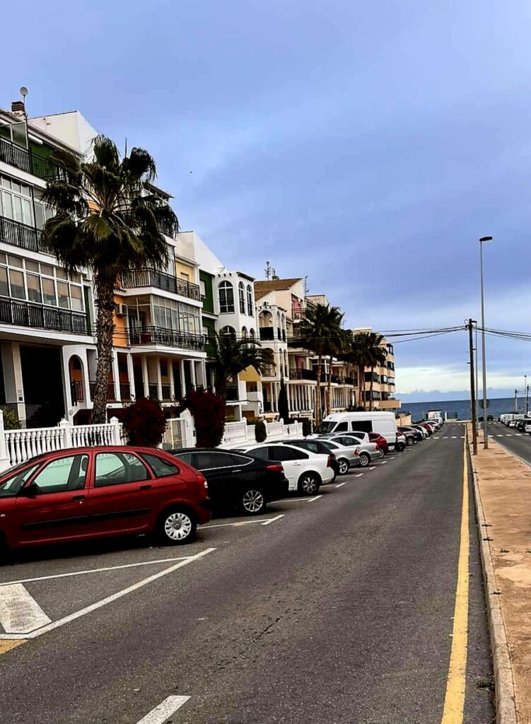 whatsapp image 2026 03 10 at 17.47.03 (5)