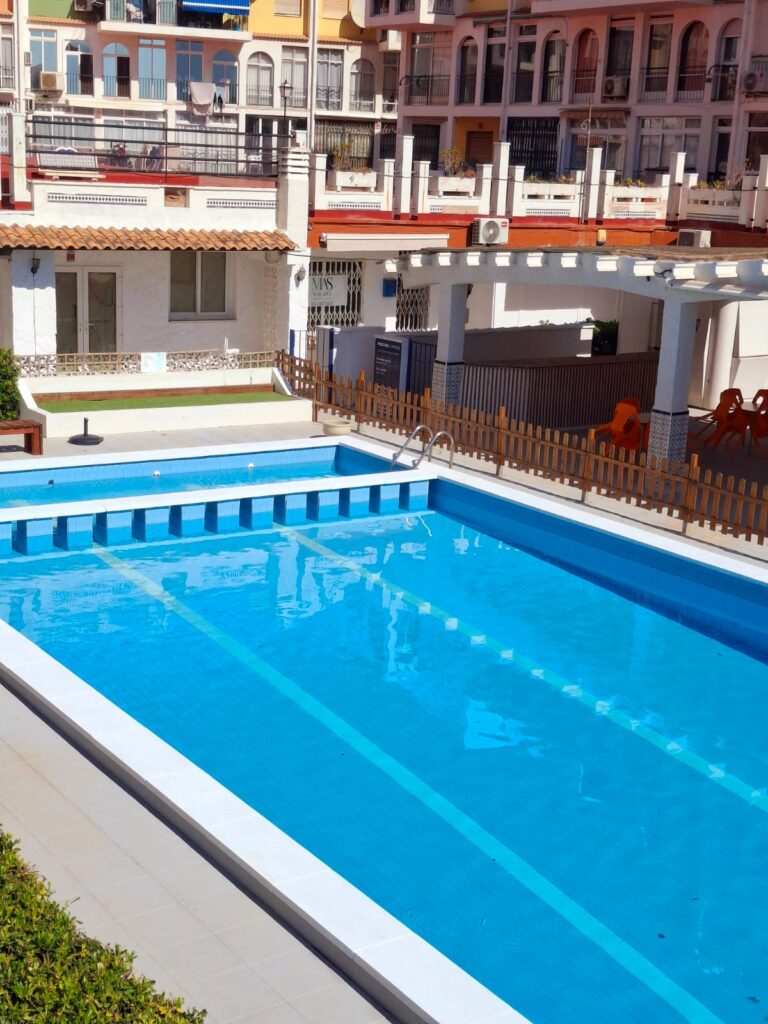 whatsapp image 2026 03 10 at 17.47.03