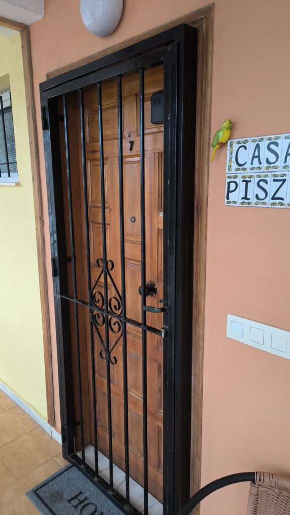 whatsapp image 2026 03 10 at 17.47.04 (1)