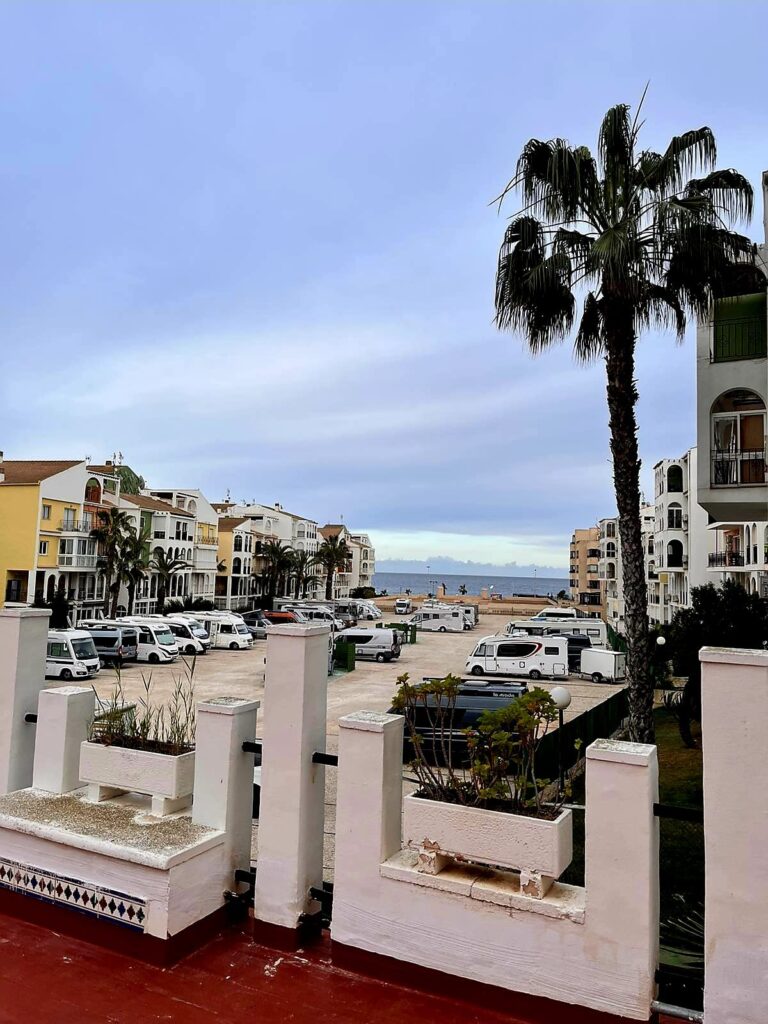 whatsapp image 2026 03 10 at 17.47.04