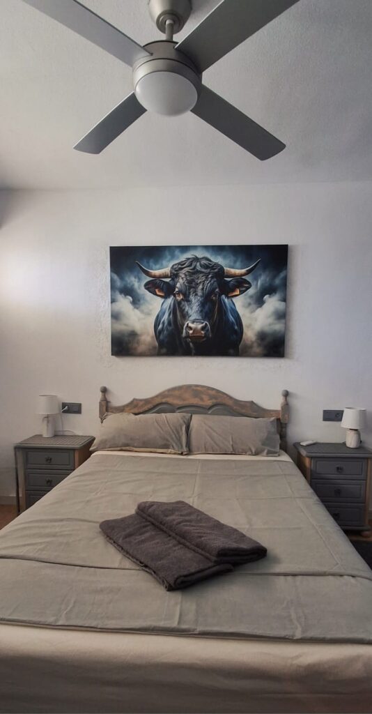 whatsapp image 2026 03 10 at 17.47.05 (2)