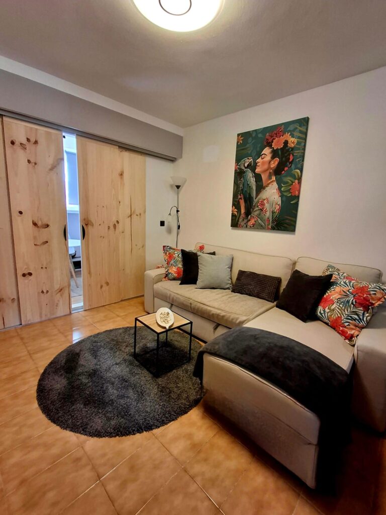 whatsapp image 2026 03 10 at 17.47.05 (3)