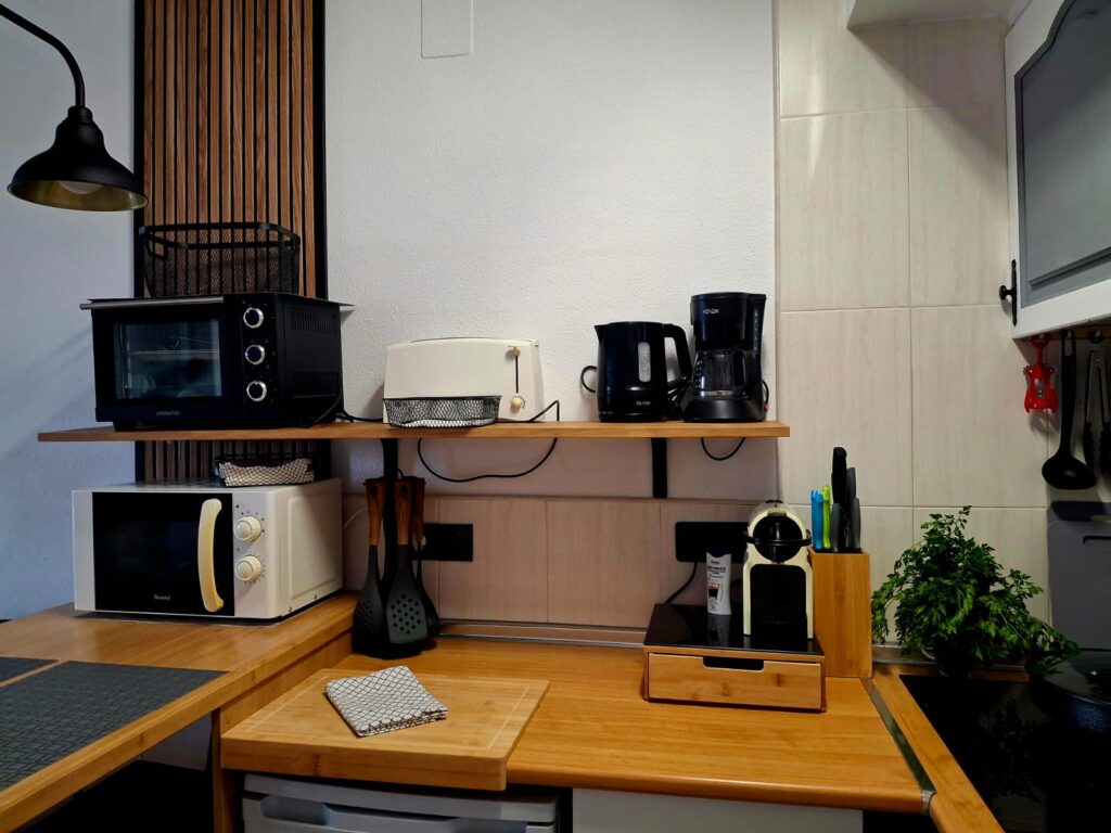 whatsapp image 2026 03 10 at 17.47.05 (4)