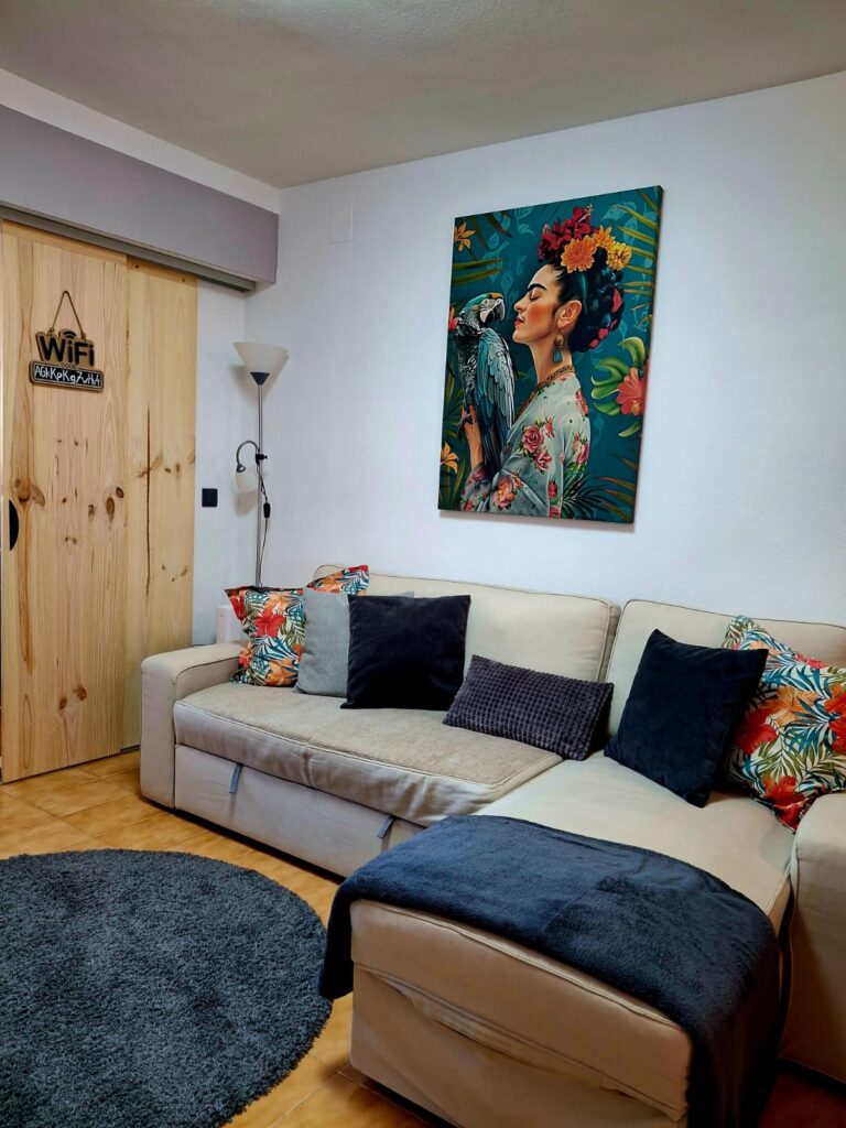 whatsapp image 2026 03 10 at 17.47.05 (6)