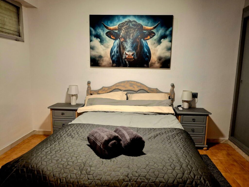 whatsapp image 2026 03 10 at 17.47.05 (7)