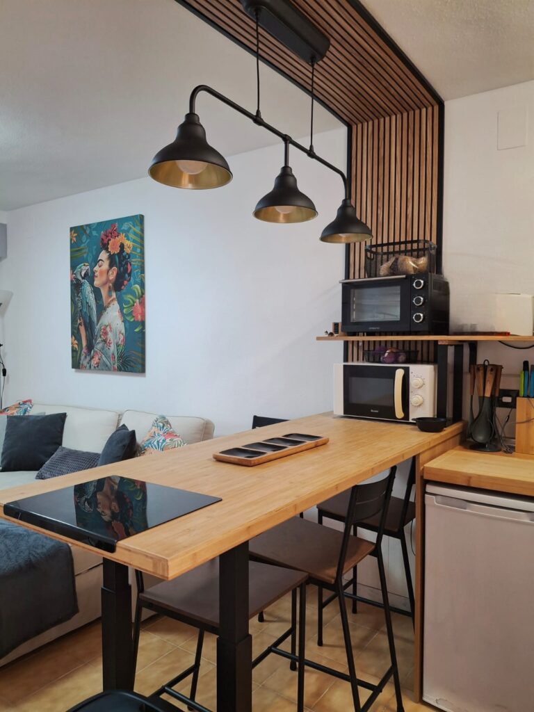 whatsapp image 2026 03 10 at 17.47.05