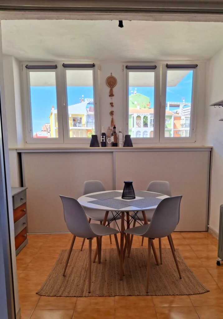 whatsapp image 2026 03 10 at 17.47.05 (8)