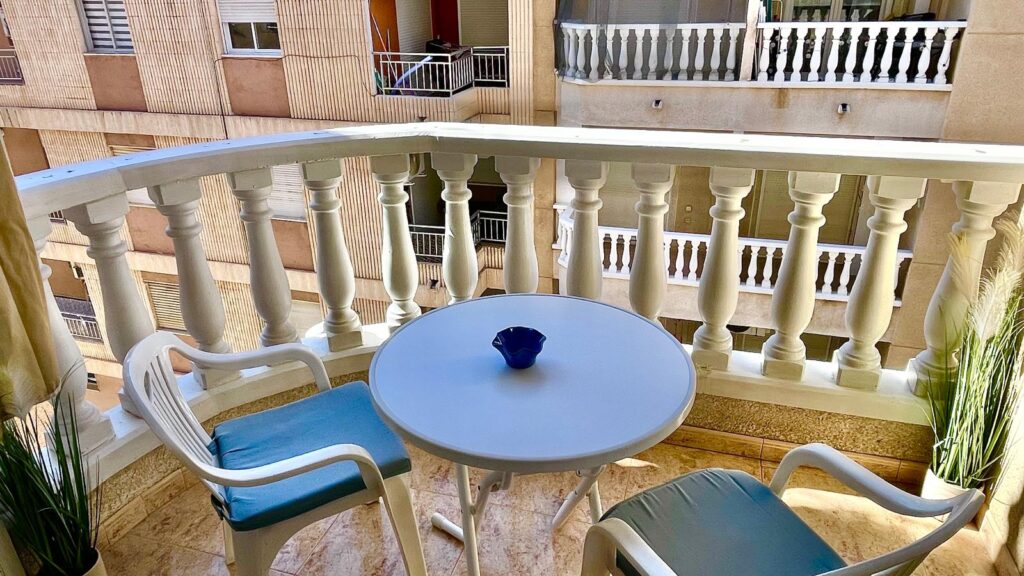 whatsapp image 2026 03 10 at 17.49.34 (1)