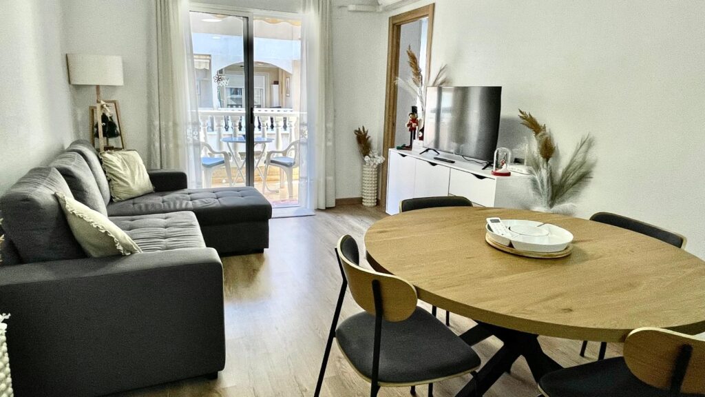 whatsapp image 2026 03 10 at 17.49.34 (3)