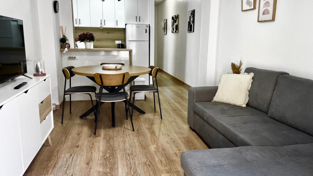 whatsapp image 2026 03 10 at 17.49.34 (4)