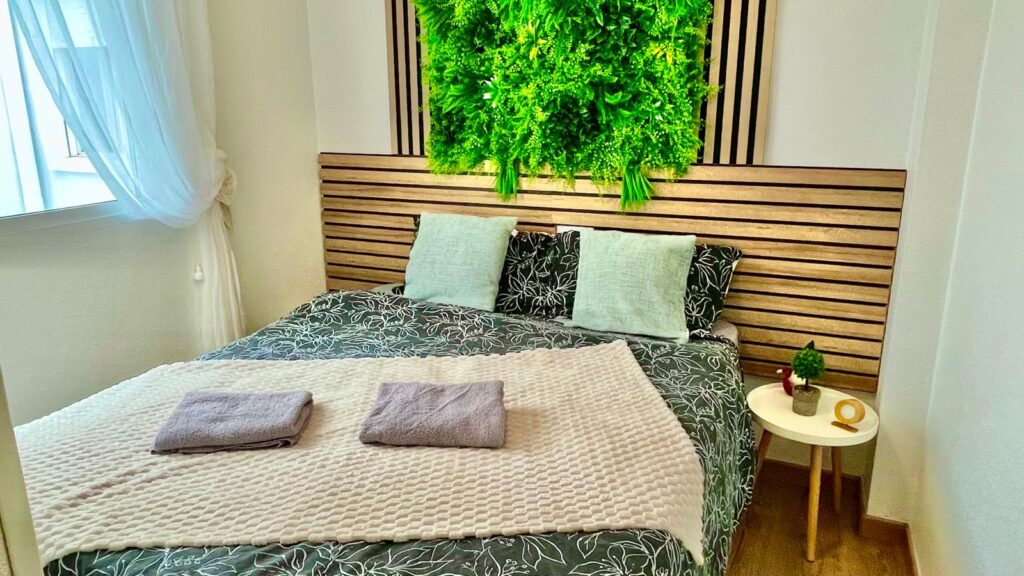 whatsapp image 2026 03 10 at 17.49.34 (5)