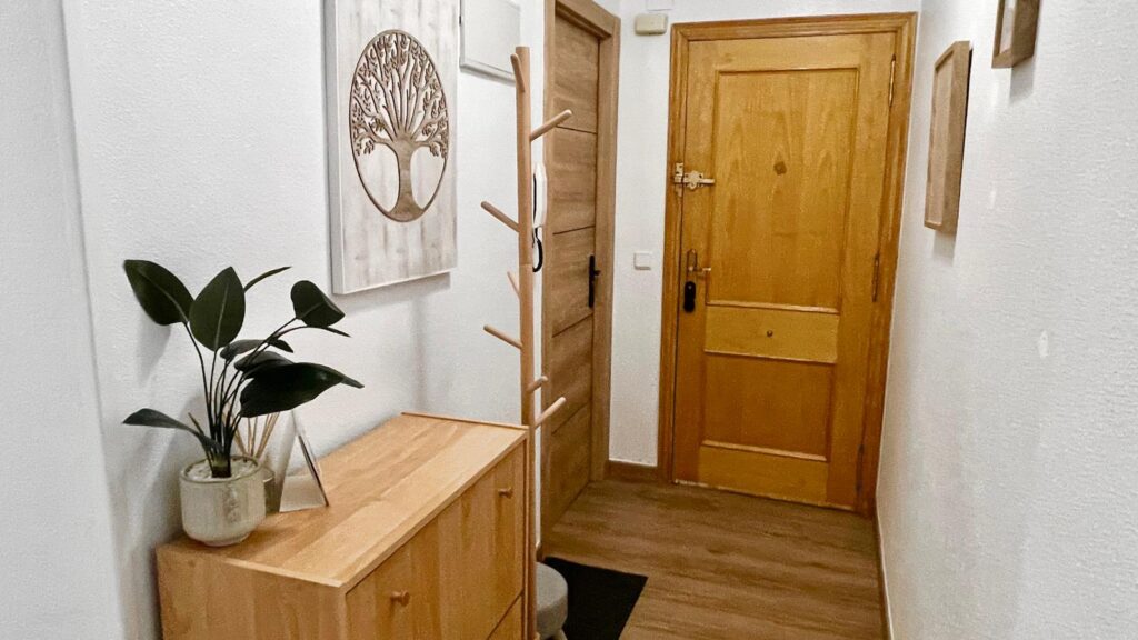 whatsapp image 2026 03 10 at 17.49.34 (6)