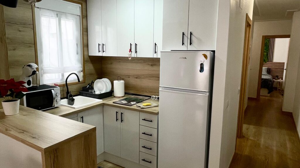 whatsapp image 2026 03 10 at 17.49.34