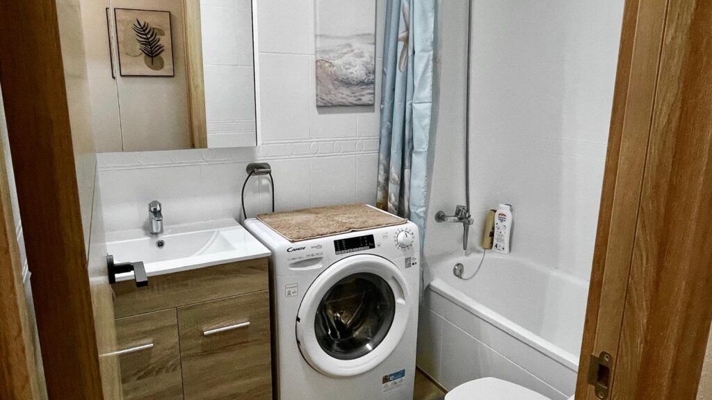 whatsapp image 2026 03 10 at 17.49.35 (1)