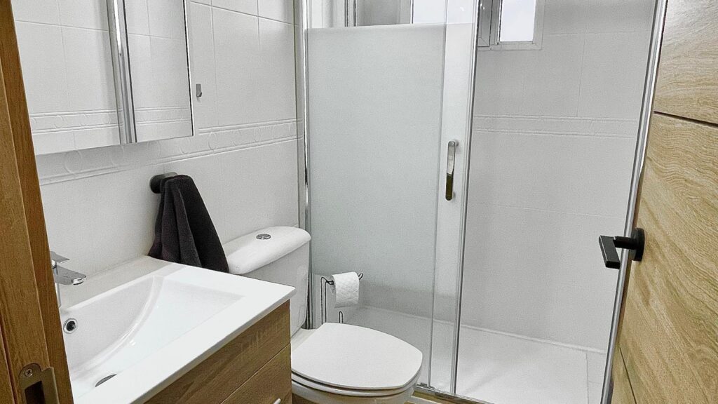 whatsapp image 2026 03 10 at 17.49.35