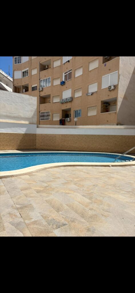 whatsapp image 2026 03 10 at 17.49.35 (3)