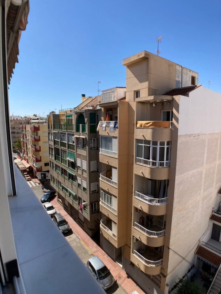 whatsapp image 2026 03 10 at 17.51.22 (1)