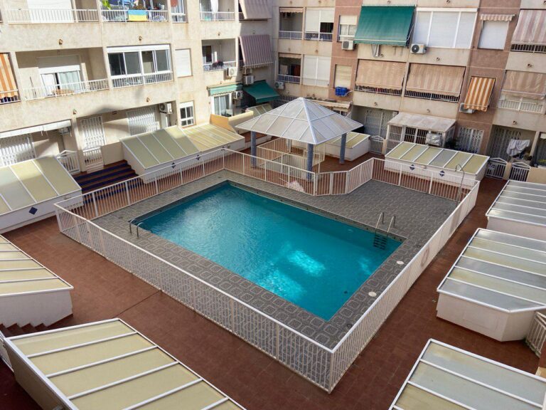 whatsapp image 2026 03 10 at 17.51.22