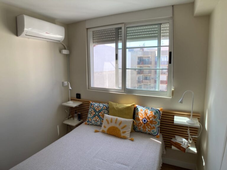 whatsapp image 2026 03 10 at 17.51.23 (6)