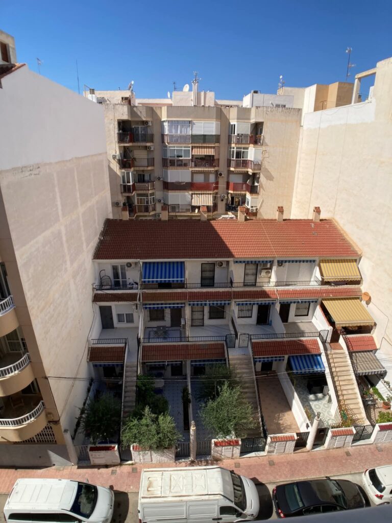 whatsapp image 2026 03 10 at 17.51.23