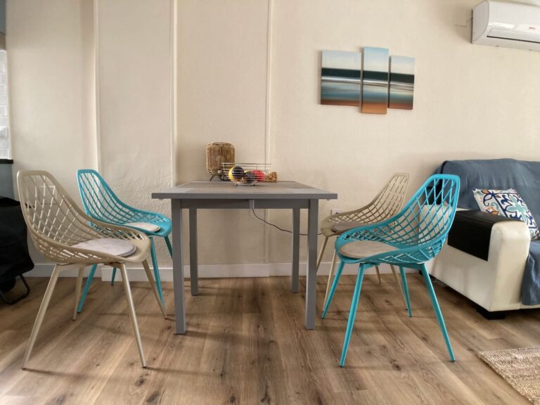 whatsapp image 2026 03 10 at 17.51.24 (1)