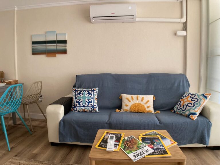 whatsapp image 2026 03 10 at 17.51.25 (1)