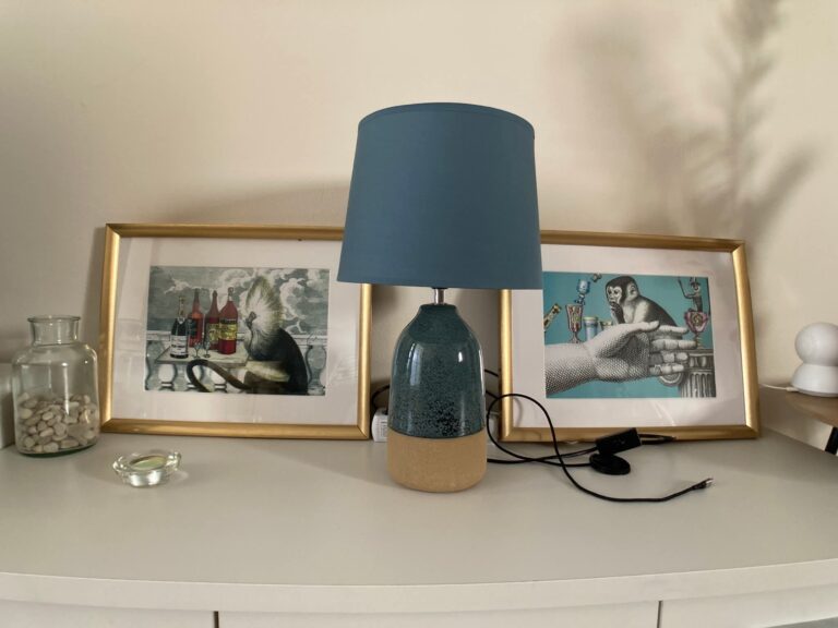 whatsapp image 2026 03 10 at 17.51.25 (2)