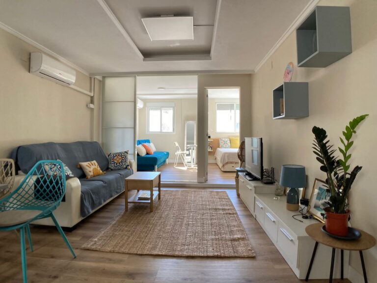 whatsapp image 2026 03 10 at 17.51.25 (5)