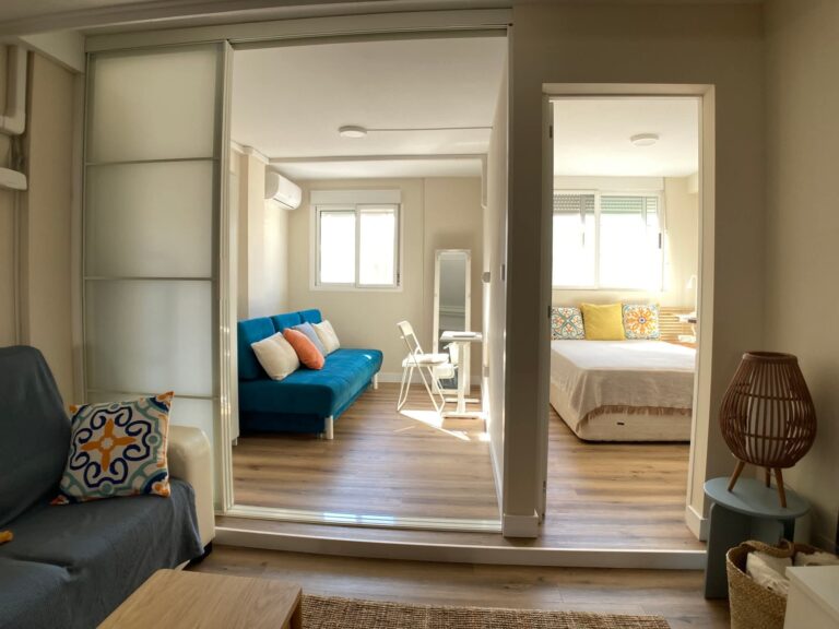 whatsapp image 2026 03 10 at 17.51.25