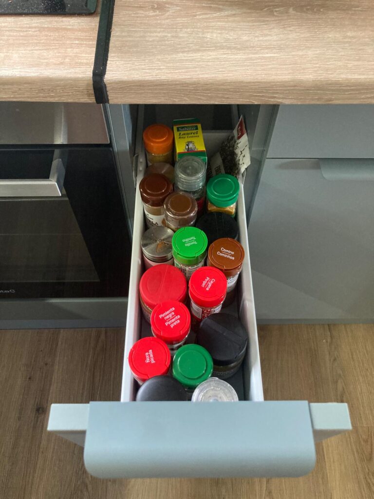 whatsapp image 2026 03 10 at 17.51.26 (1)