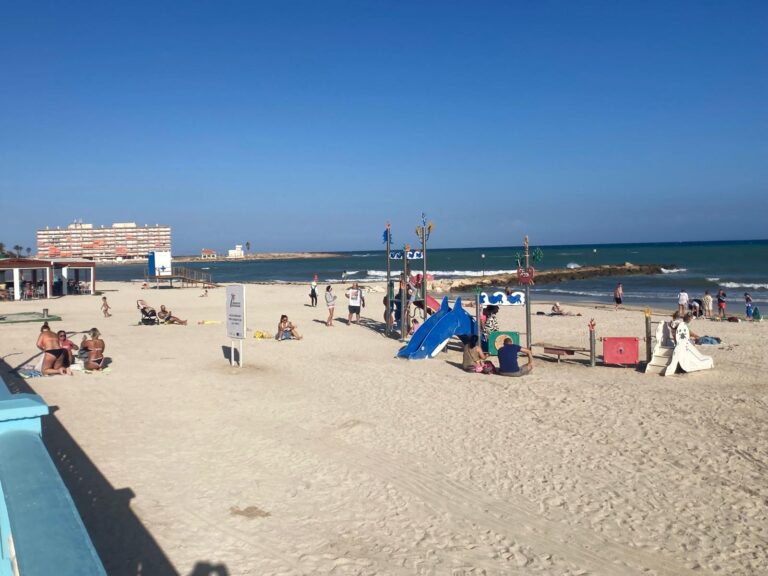 whatsapp image 2026 03 10 at 17.51.26 (3)