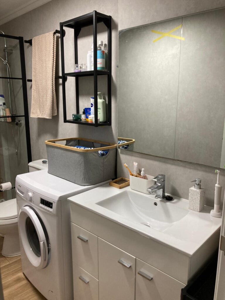 whatsapp image 2026 03 10 at 17.51.26 (4)