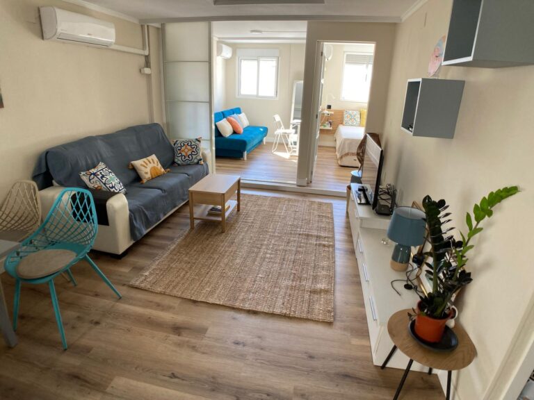 whatsapp image 2026 03 10 at 17.51.26 (5)