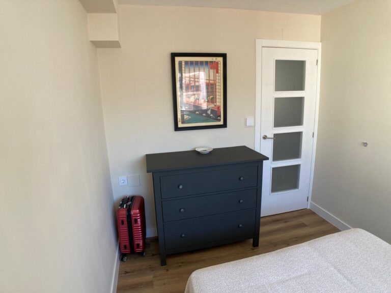 whatsapp image 2026 03 10 at 17.51.26 (6)