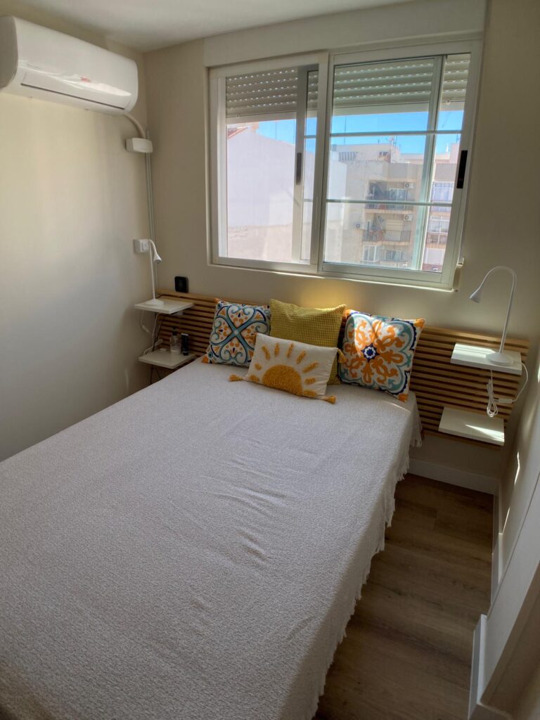 whatsapp image 2026 03 10 at 17.51.26 (7)