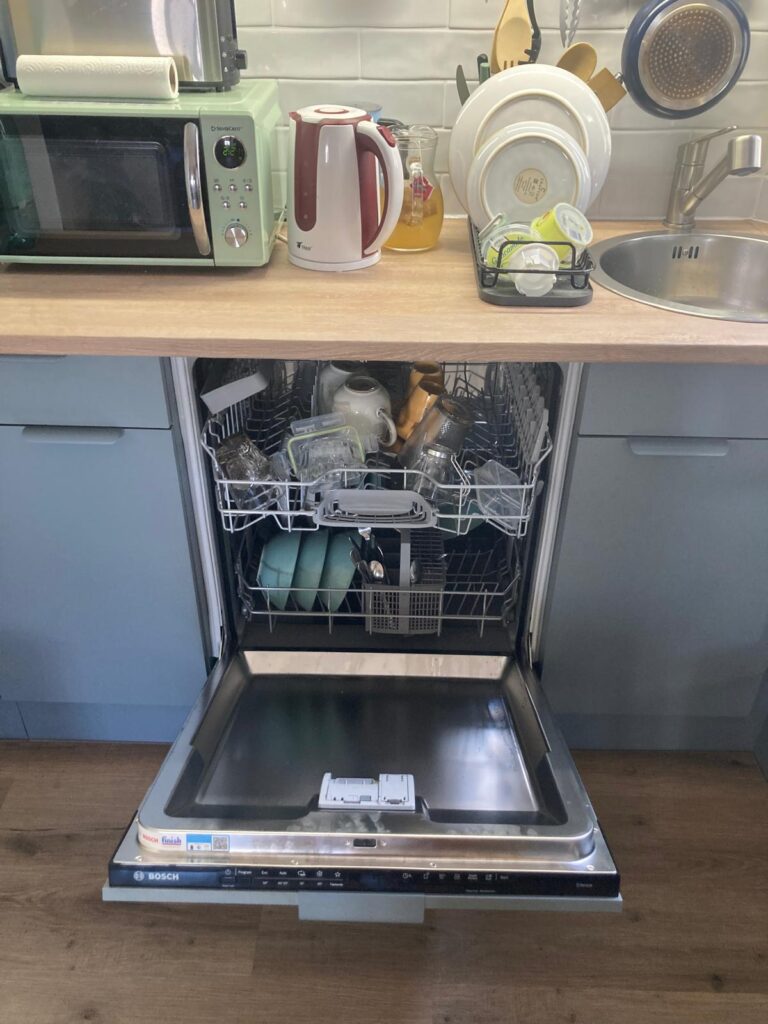 whatsapp image 2026 03 10 at 17.51.26