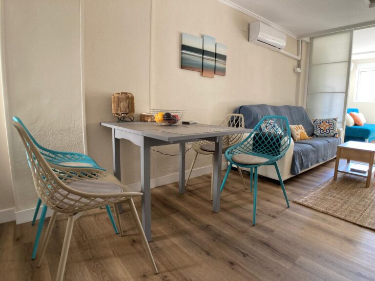 whatsapp image 2026 03 10 at 17.51.27