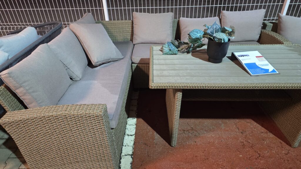 whatsapp image 2026 03 10 at 17.55.00