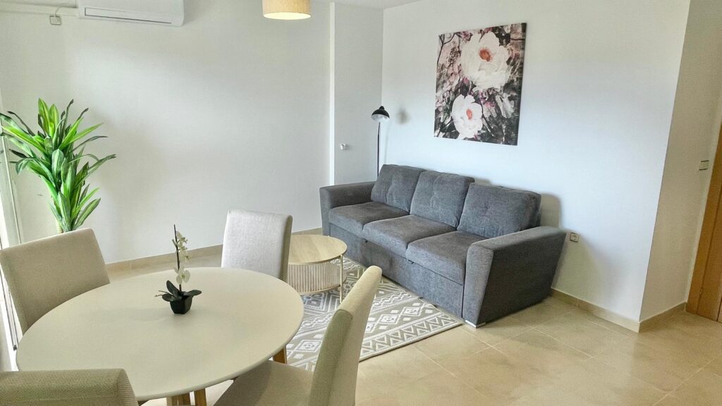 whatsapp image 2026 03 10 at 17.55.01 (1)