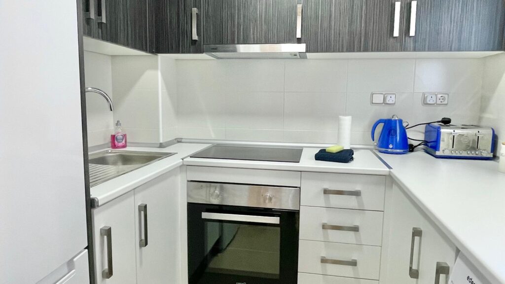 whatsapp image 2026 03 10 at 17.55.01