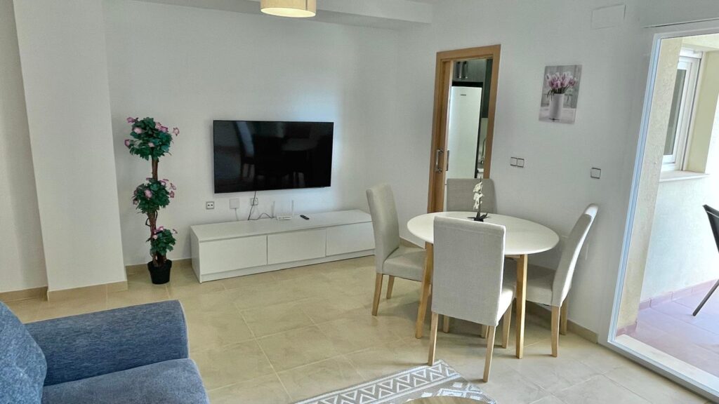 whatsapp image 2026 03 10 at 17.55.01 (2)