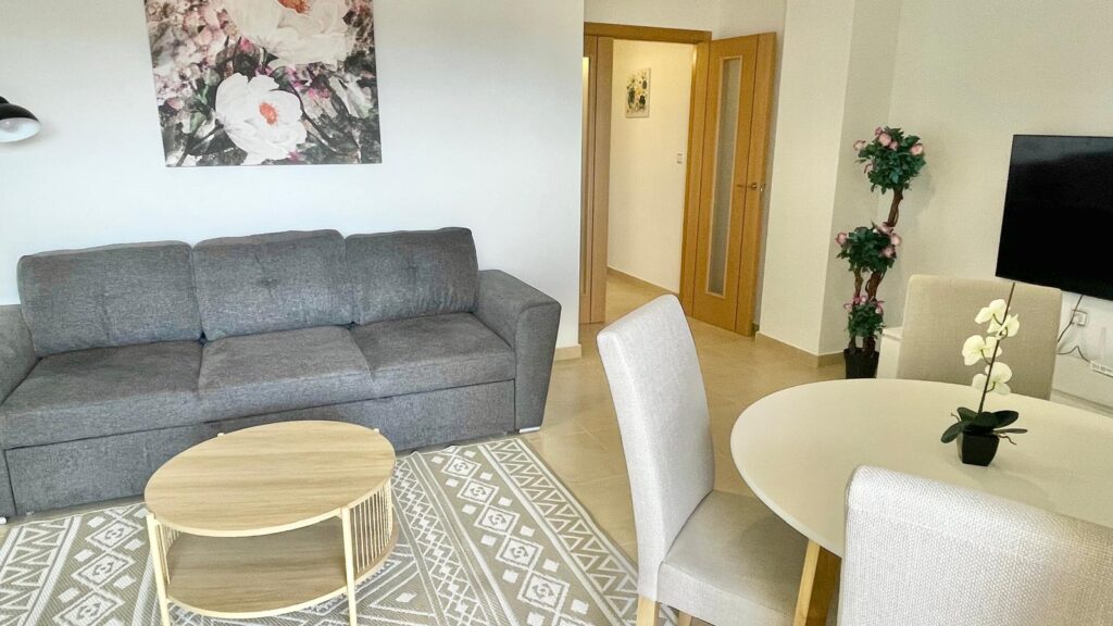 whatsapp image 2026 03 10 at 17.55.01 (3)