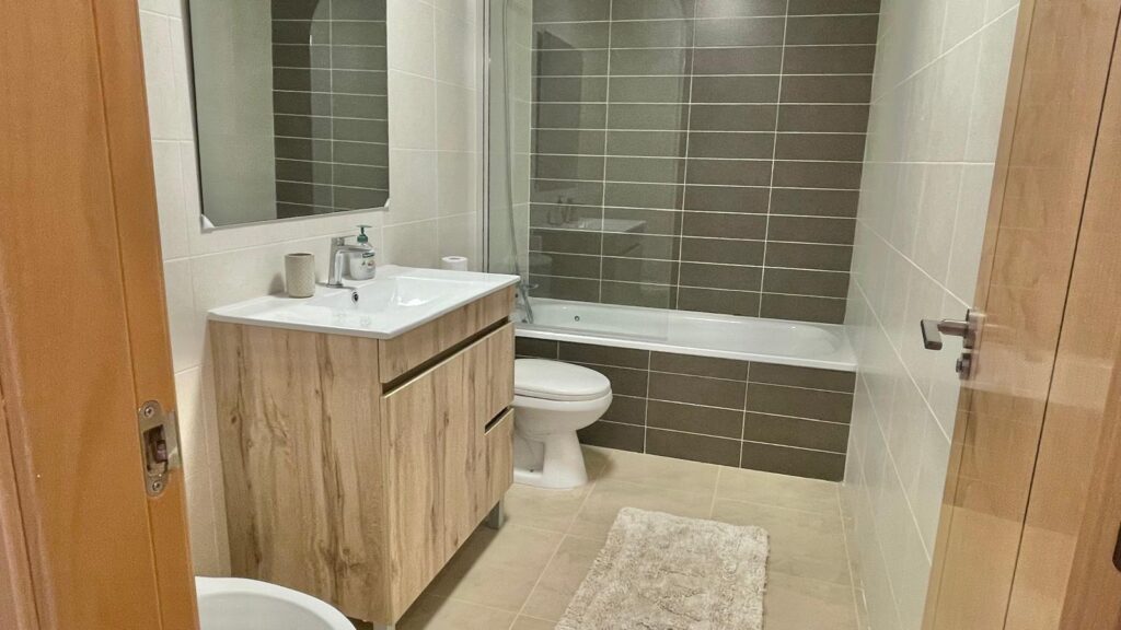 whatsapp image 2026 03 10 at 17.55.01 (4)