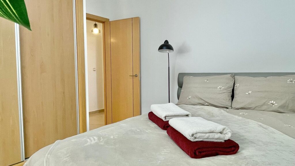 whatsapp image 2026 03 10 at 17.55.01 (5)