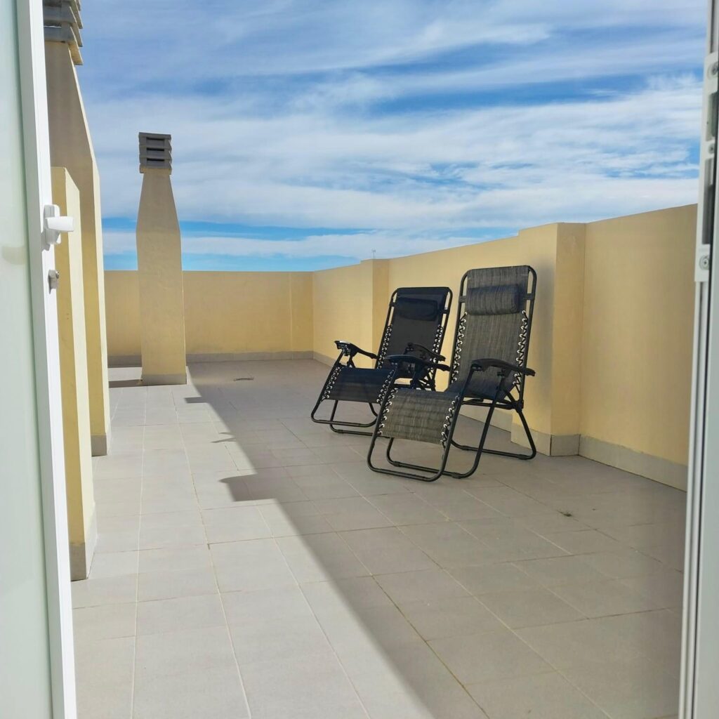 whatsapp image 2026 03 10 at 17.55.02 (1)